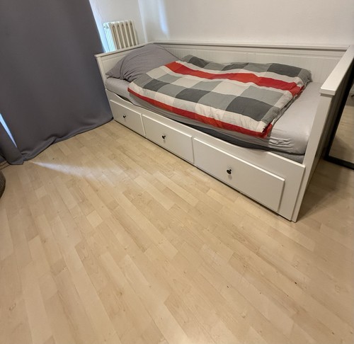 Hemnes tagesbett - hemnes, tagesbett/3