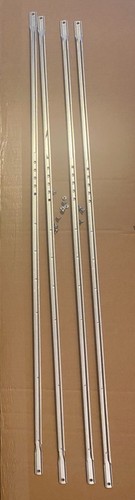 117228 ikea - (117327,