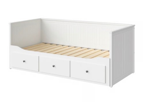 Ikea hemnes tagesbett - ikea,