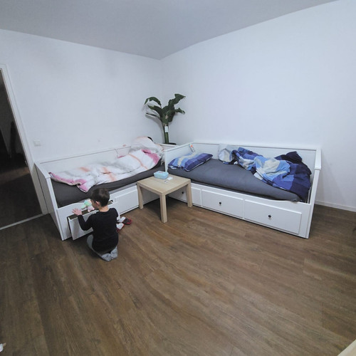 Ikea hemnes - ikea,