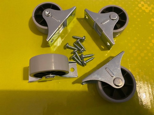 111401 ikea - 111401, (109049