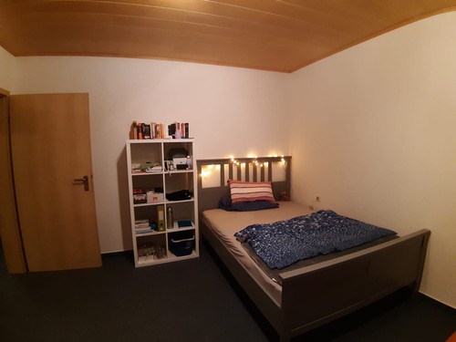 Ikea hemnes bettrahmen holz - ikea,