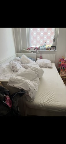 Ikea hemnes tagesbett zum - ikea,