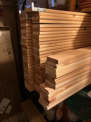 Ikea hemnes tagesbett - hemnes, bett
