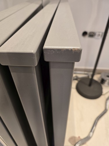 Ikea hemnes tagesbett - tagesbett, (grau)