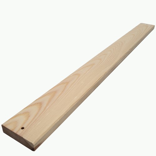 Ikea hemnes tagesbett bett - hemnes,