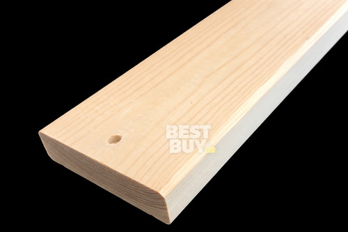 Ikea hemnes tagesbett bett - hemnes,