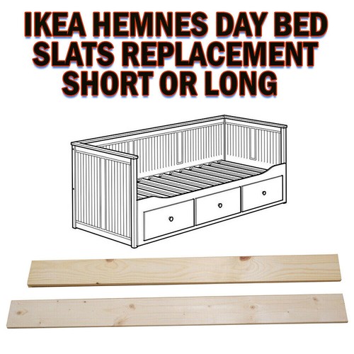 Ikea hemnes tagesbett - ikea,